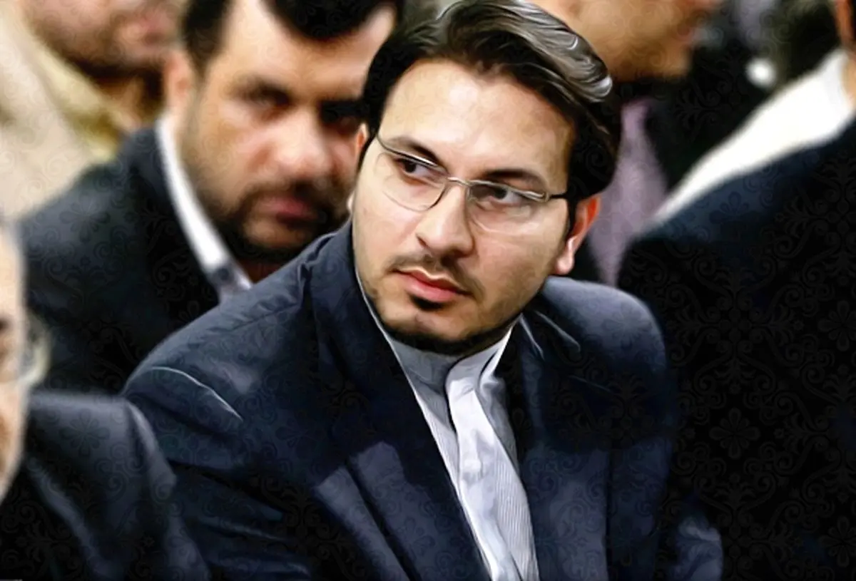 شاکرنژاد: ۴۰۰ نخبه قرآنی در سطح کشور شناسایی شده است