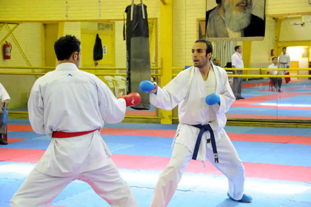 حسین سمندر: شرمنده مردم شدم