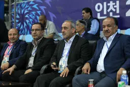 علیرضا سمندر: این آغاز راه موفقیت‌ها بود