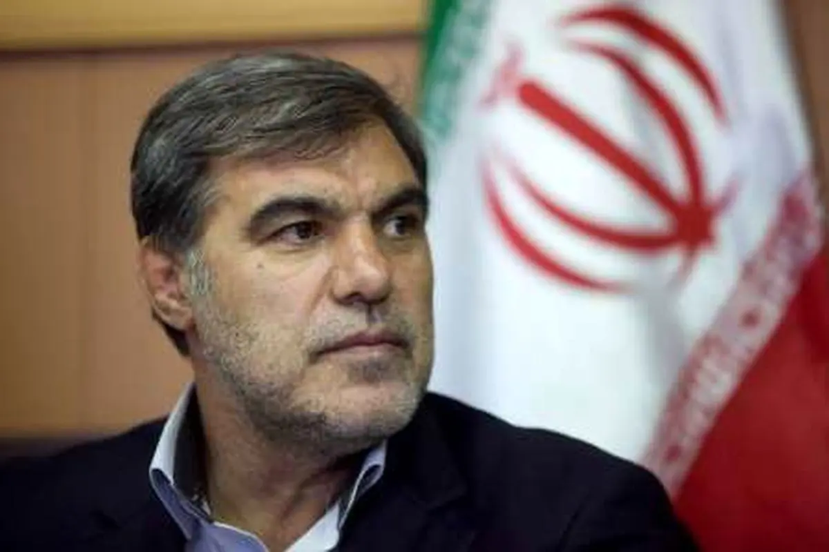 مدیرکل جوانان کرمانشاه: اساسی‌ترین مانع در مسیر ازدواج، مشکلات فرهنگی است