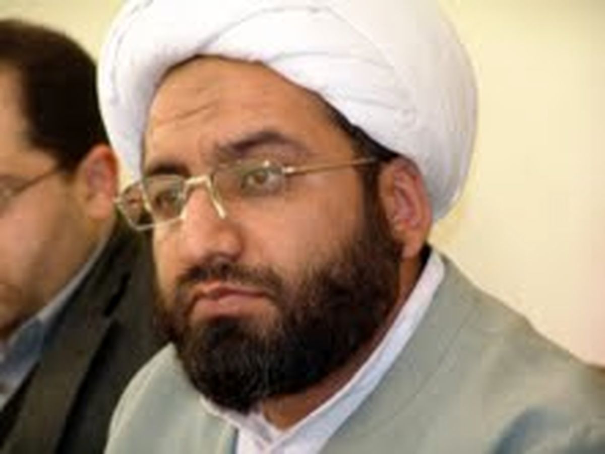 رئیس دفتر نهاد نمایندگی ولی فقیه در فارس: تاکنون کار جهادی در فارس انجام نشده است