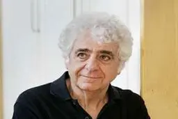 خسرو سینایی و هوشنگ کامکار از چکناواریان می‌گویند