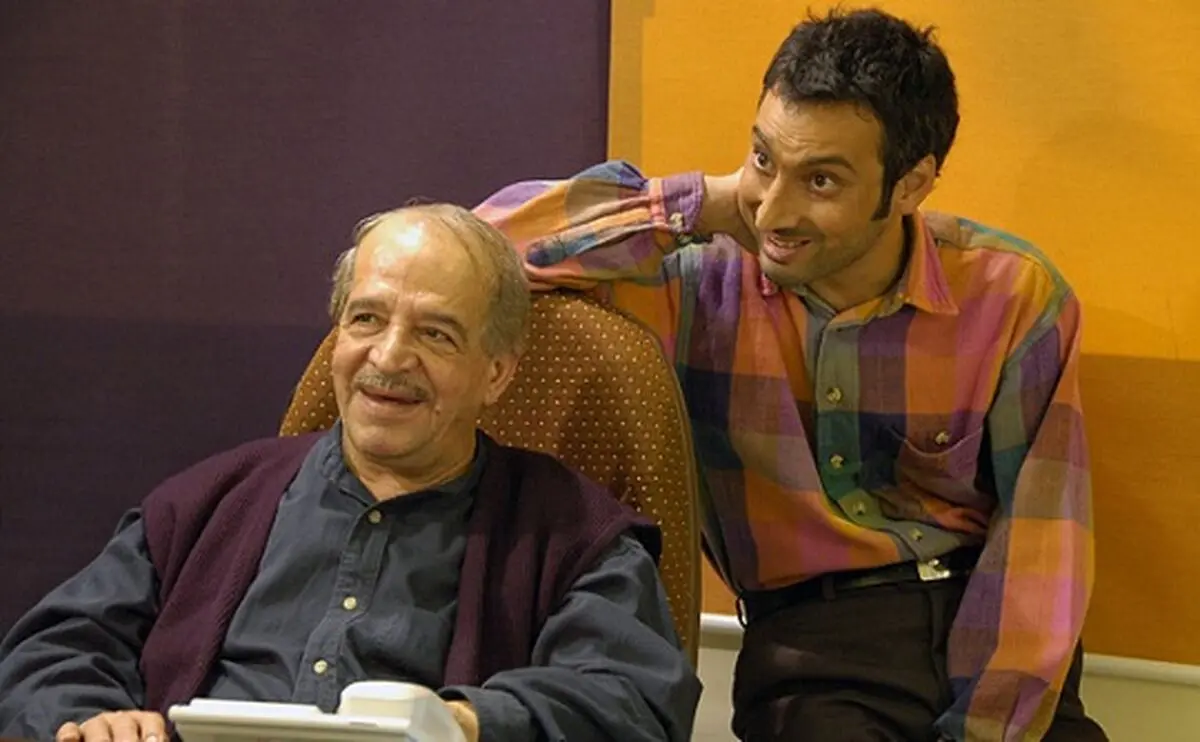 سریال "آرزوهای شیرین" برای مردم آذربایجان دوبله و پخش می‌شود