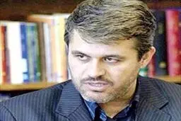 تاجگردون: مجوز برای فروش مسکن مهر ۹۹ ساله  به دولت داده شد