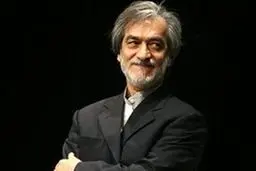 مجید انتظامی: بحران آب یک جمله نمادین و شعارگونه نیست