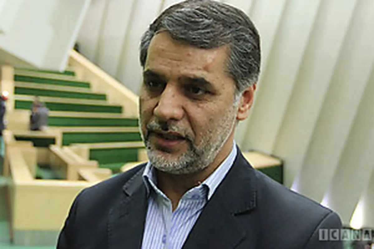 نقوی حسینی: طرح "واگذاری مدارس دولتی به مؤسسان غیردولتی" عجولانه است