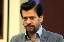 رئیس کمیسیون چشم‌انداز مجمع تشخیص: امیدوارم تا پایان سال به نرخ رشد صفر درصد برسیم