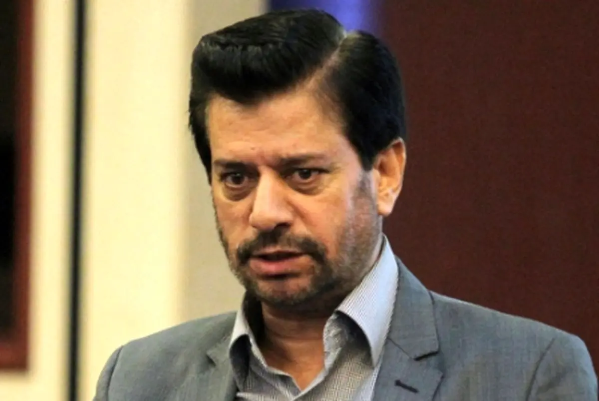 رئیس کمیسیون چشم‌انداز مجمع تشخیص: امیدوارم تا پایان سال به نرخ رشد صفر درصد برسیم