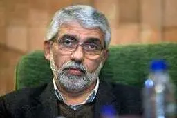 معاون امنیتی استانداری کرمانشاه: تمام دستگاه‌های اجرایی استان باید جامعه‌محور باشند