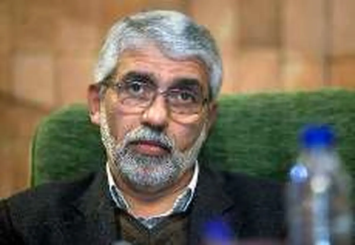 معاون امنیتی استانداری کرمانشاه: تمام دستگاه‌های اجرایی استان باید جامعه‌محور باشند