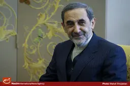 ولایتی: رفتارهای منافقانه 
