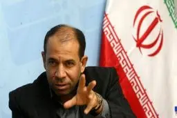 خزانه‌دار کمیته ملی المپیک: ۶۰۰ میلیون تومان به ورزشکاران پاداش دادیم