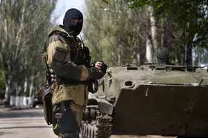 سازمان ملل: درگیری‌های شش ماهه اوکراین بیش از ۳۶۵۰ کشته بر جای گذاشته است