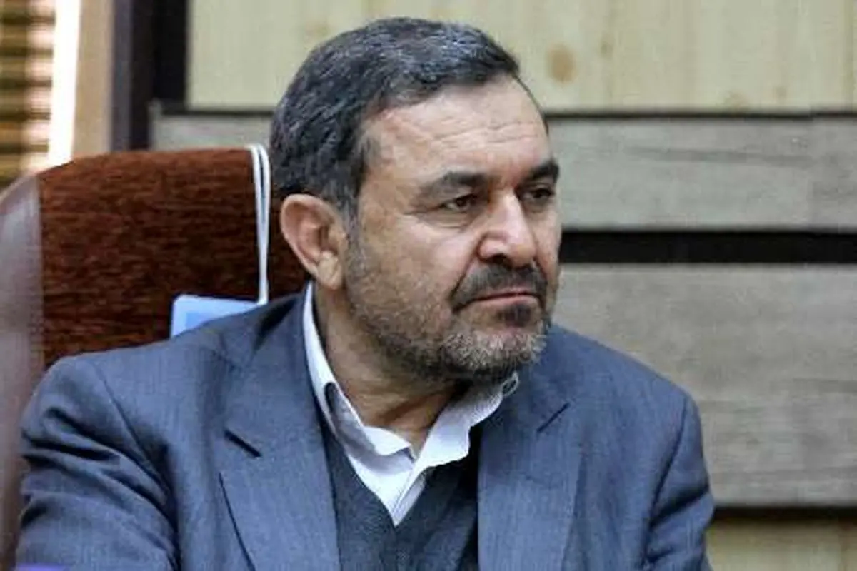 رئیس سازمان جنگل‌ها: تشکیل صندوق حمایت از توسعه منابع طبیعی در اردبیل ضروری است