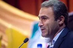 مدیرکل کانون پرورش فکری کرمانشاه: جشن ملی روز کودک برگزار شد