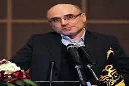 رئیس دانشگاه شیراز: جریان‌های دانشجویان درکرسی‌های آزاداندیشی نظرات خود را بیان کنند