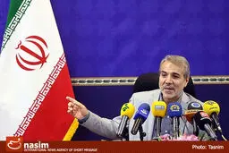 نوبخت: طرح احیای سازمان مدیریت متوقف شده است