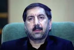 مدیرکل استاندارد کرمانشاه: ۱۷۲۰ کیلوگرم فرآورده گوشتی غیراستاندارد امحا شد