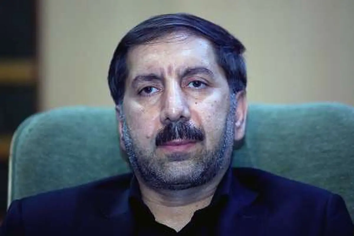مدیرکل استاندارد کرمانشاه: ۱۷۲۰ کیلوگرم فرآورده گوشتی غیراستاندارد امحا شد