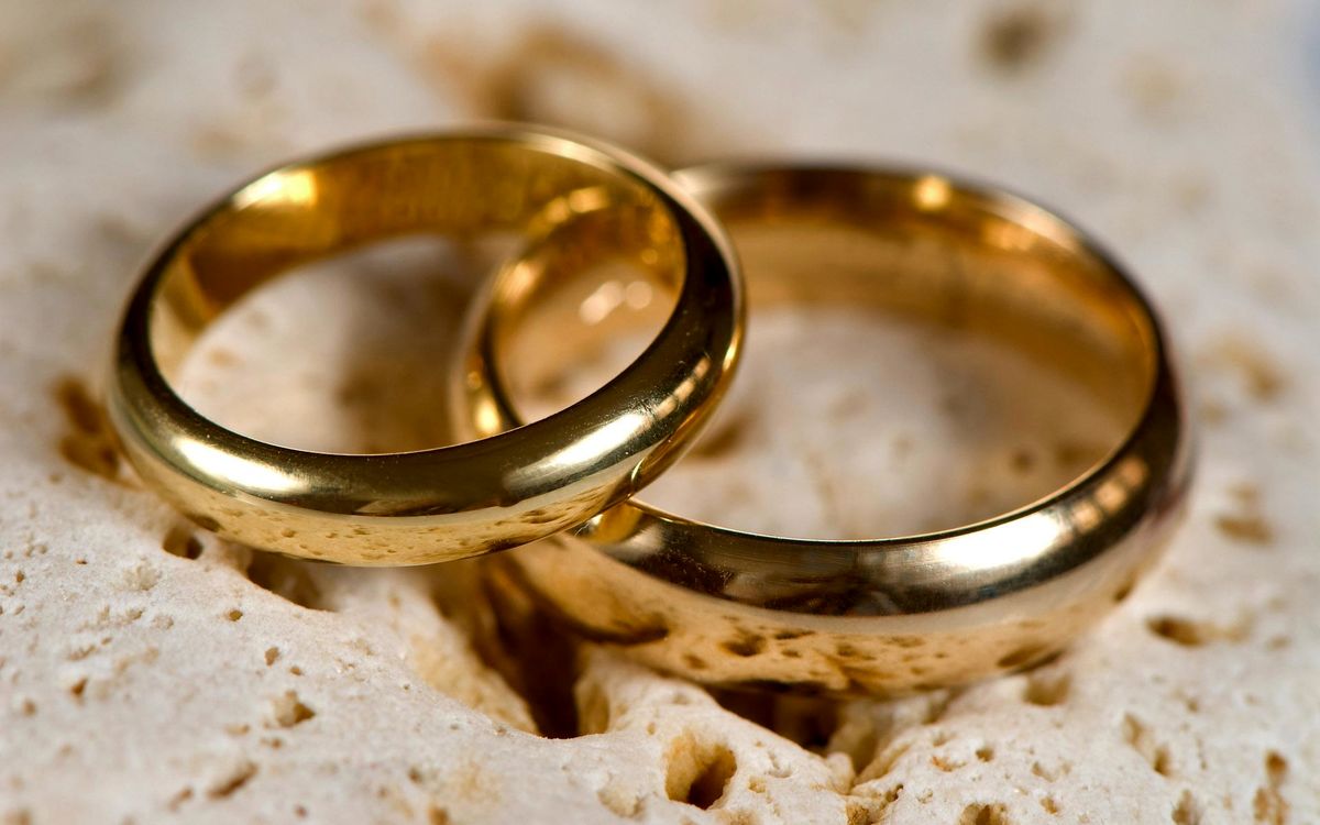 بخشنامه وام ازدواج دانشجویی دانشگاه آزاد ابلاغ شد
