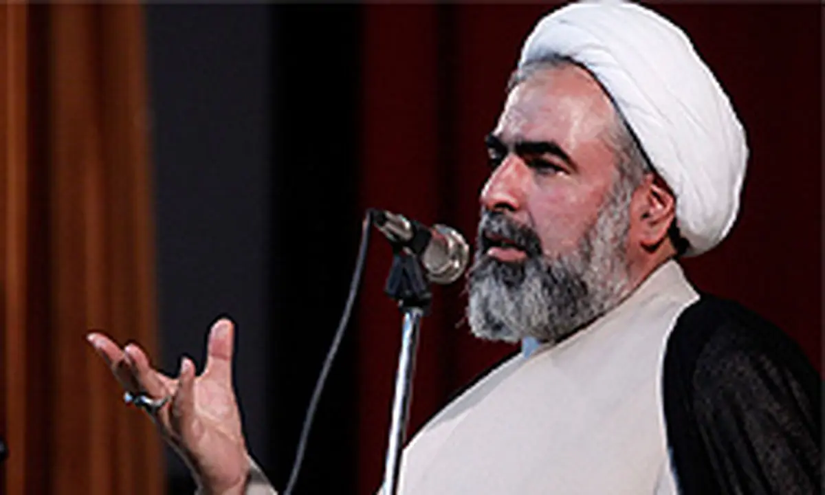 روح الله حسینیان: حدود ۱۴ هزار ساعت خاطره از شخصیت‌های اثرگذار در انقلاب ضبط شده است