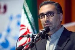 نمایشگاه کتاب استان کرمانشاه افتتاح شد