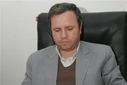 یک اقتصاددان: پایدار بودن رشد ۴/۶ درصدی منوط به اجرای سیاستهای اقتصاد مقاومتی است
