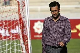 مدیرعامل گسترش فولاد: در گسترش کسی نمی‌تواند تبانی کند