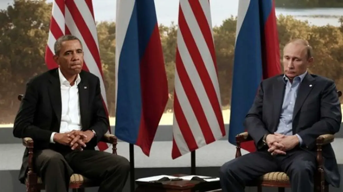 روزنامه نگار آلمانی: سیا برای انتشار مطالب ضد روسی به رسانه‌های غربی رشوه می‌دهد