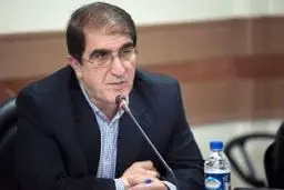 استاندار کرمانشاه: وزیر نفت امروز پنج‌شنبه به این استان سفر می‌کند