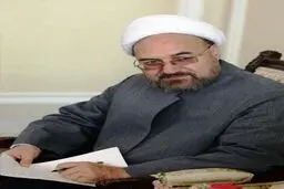 نماینده مردم گناباد: بی‌توجهی به درآمد روستاییان و بیکاری مفرط عوامل حاشیه‌نشینی است