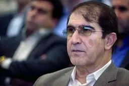 رضایی: اجرای برنامه‌های توسعه‌ای با دید بخشی، باعث محرومیت برخی استان‌ها شده است