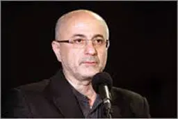 مرادخانی: وزارت ارشاد بر حضور جدی طلاب در زمینه‌های مختلف هنری تاکید دارد