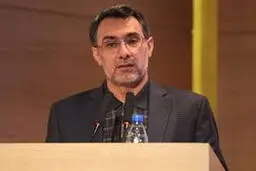 رئیس سازمان صنعت فارس: واحدهای بزرگ صنعتی تعطیل‌شده در استان فعال می‌شوند