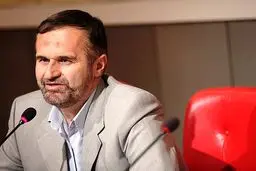 عطالله رفیعی: دل بستن به مذاکرات هسته ای در بلندمدت به زیان اقتصاد است