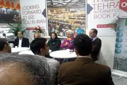 شجاعی: مترجم‌ها از افرادی انتخاب شوند که زبان مادری‌شان زبان مقصد باشد