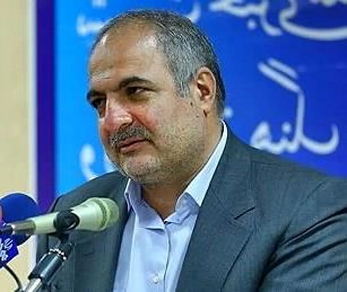 "با وجود افزایش قیمت کتاب، میزان دستمزد کار در این حوزه افزایش چندانی نداشته است"