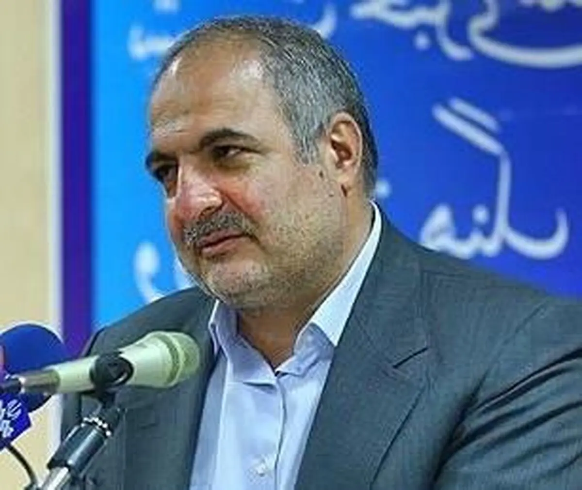 "با وجود افزایش قیمت کتاب، میزان دستمزد کار در این حوزه افزایش چندانی نداشته است"