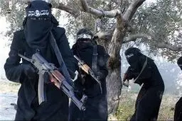 موارد زیادی از نقض حقوق بشردوستانه توسط داعش وجود دارد