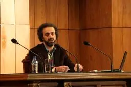 یک اقتصاددان: مسأله آب جدی گرفته نشود ۱۰ سال آینده به بحران اول کشور تبدیل می‌شود