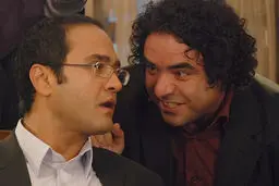 سریال 