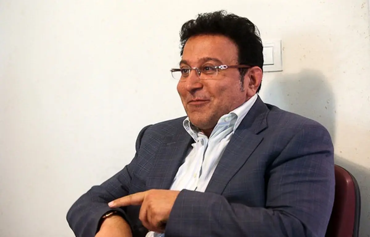 هدایتی بدهی همه زندانیان جرایم غیرعمد زیر ۲۵میلیون تومان مازندران را پرداخت می‌کند