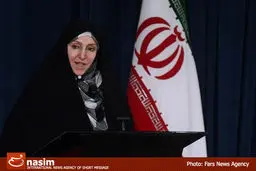 وزارت امور خارجه حادثه تروریستی انفجار در صنعا را محکوم  کرد