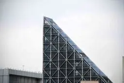 اولین برج فناوری در دانشگاه صنعتی امیرکبیر راه‌اندازی می‌شود