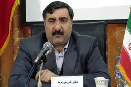 گواهینامه‌های مهارت آموزی هوشمند شد