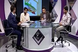 تشکل‌های دانشجویی: مسئولین به منبرهای یکطرفه در دانشگاه معتقدند