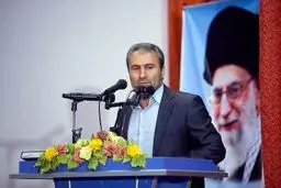 مدیرکل کانون پرورش فکری کرمانشاه: کودکان استان ۹۰ هزار جلد کتاب مطالعه کردند