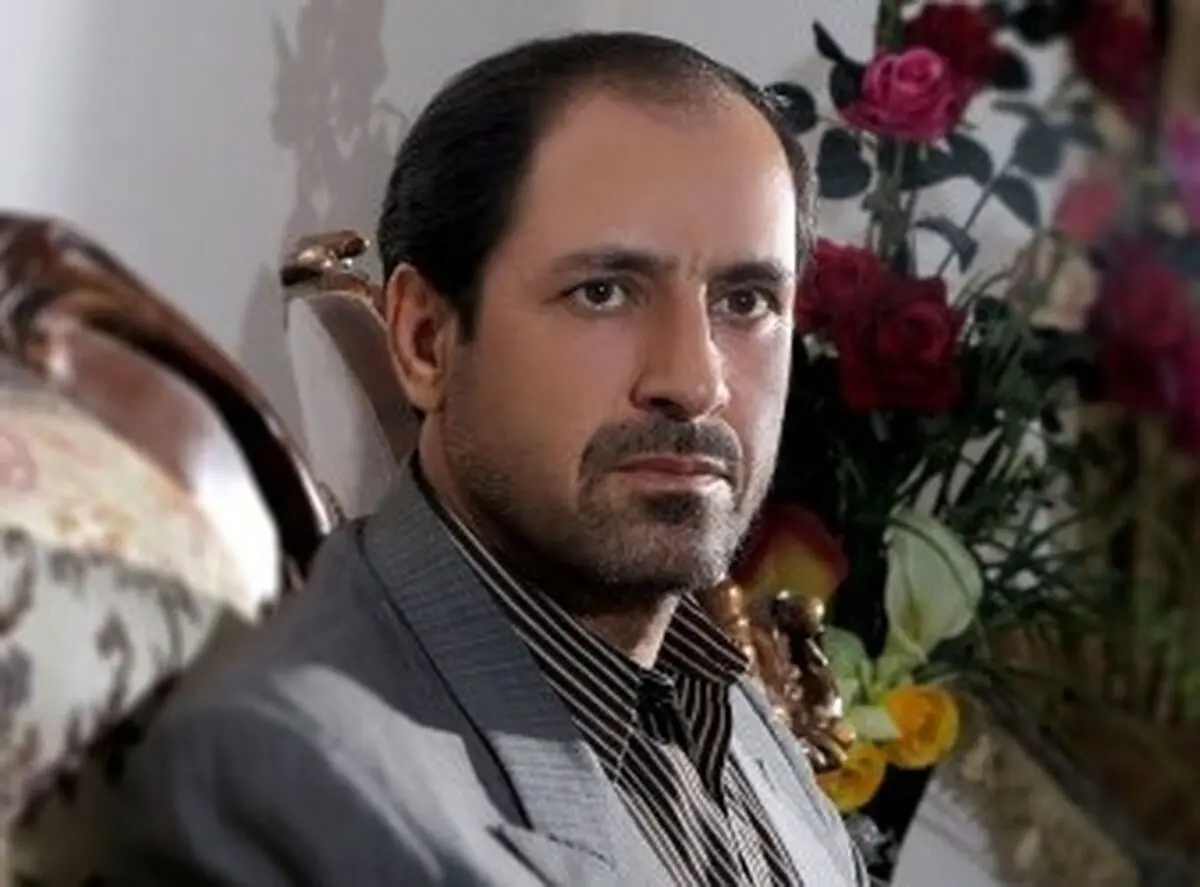 دبیر شورای مبارزه با مواد مخدر کرمانشاه: بی‌تفاوتی مردم به اعتیاد خطرناک است