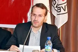 هلال احمر ایران تاکنون ۸۵ هزار دلار در رابطه با درمان و پیشگیری از 