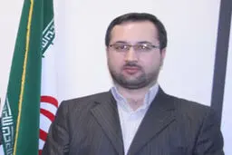 معاون استاندار خراسان رضوی: سند توسعه فناوری اطلاعات این استان تدوین شد